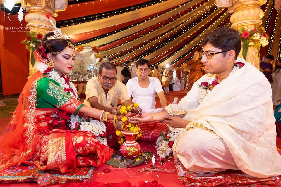 bengali-marriage-problem-uran-choudhury