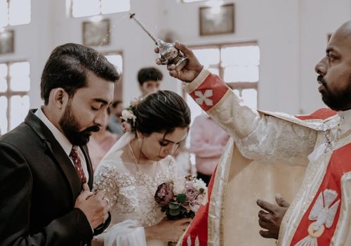 Indian-Christian-Wedding-juran-choudhury-tantrik-in-assam